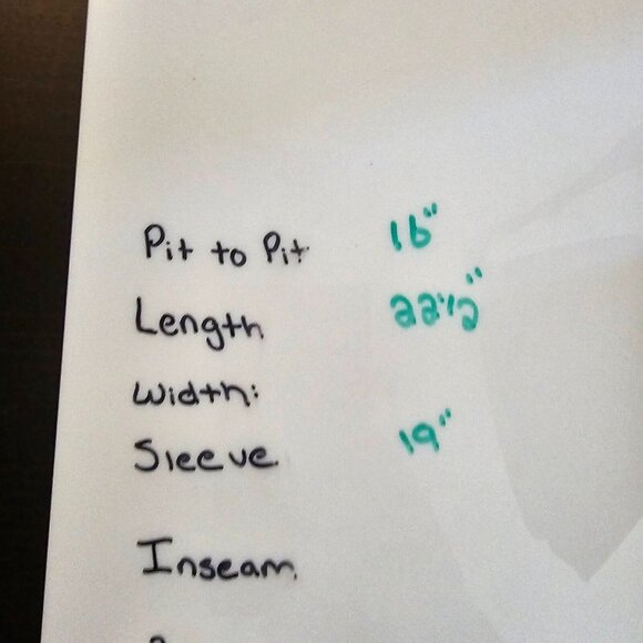 Eddie Bauer Sweater Womens M Black V Neck Cable Knit Long Sleeve Pullover Top - Picture 6 of 10